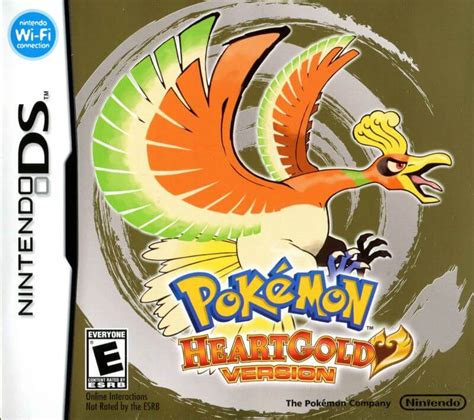 pokemon nintendo ds download.